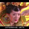 49图库下载安装港澳2024