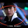 排列三彩吧论坛预测总汇