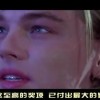 中国彩吧论坛首页字谜总汇302期！