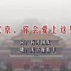 澳门资料库吧网资料在哪里